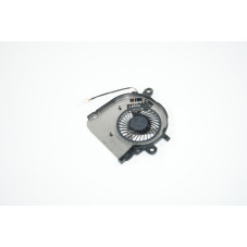 Вентилятор для ноутбука HP ELITEBOOK 1040 G1 DC 5V 0.5A 4pin CPU FAN BRUSHLESS EG50040S1-C240-S9A EG50040S1 C240 S9A 5 V 4 pin