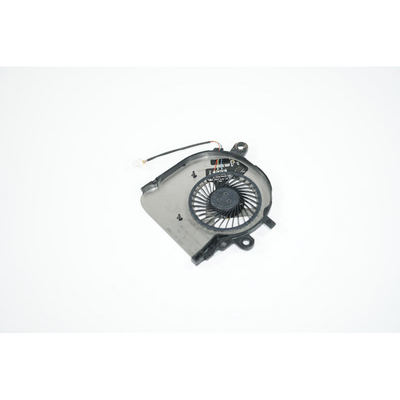 Вентилятор для ноутбука HP ELITEBOOK 1040 G1 DC 5V 0.5A 4pin CPU FAN BRUSHLESS EG50040S1-C240-S9A EG50040S1 C240 S9A 5 V 4 pin