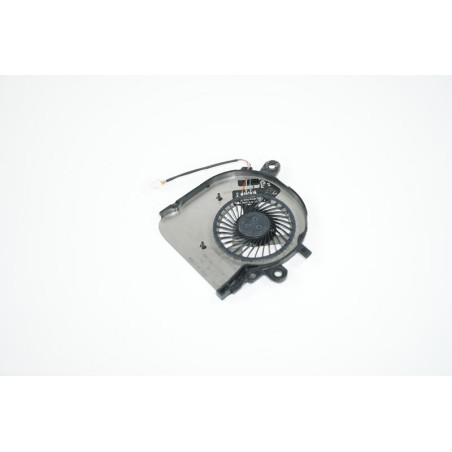 Вентилятор для ноутбука HP ELITEBOOK 1040 G1 DC 5V 0.5A 4pin CPU FAN BRUSHLESS EG50040S1-C240-S9A EG50040S1 C240 S9A 5 V 4 pin