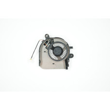 Вентилятор для ноутбука HP ELITEBOOK 1040 G1 DC 5V 0.5A 4pin CPU FAN BRUSHLESS EG50040S1-C240-S9A EG50040S1 C240 S9A 5 V 4 pin
