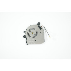 Вентилятор для ноутбука HP ELITEBOOK 1040 G1 DC 5V 0.5A 4pin CPU FAN BRUSHLESS EG50040S1-C240-S9A EG50040S1 C240 S9A 5 V 4 pin