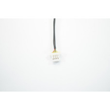 Вентилятор для ноутбука HP ELITEBOOK 1040 G1 DC 5V 0.5A 4pin CPU FAN BRUSHLESS EG50040S1-C240-S9A EG50040S1 C240 S9A 5 V 4 pin