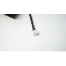 Вентилятор для ноутбука HP EliteBook 2530p DC 5V 1.05W 4pin SUNON GB0555PDV1-A GB0555PDV1 5 V 1.05 W 4 pin