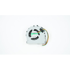 Вентилятор для ноутбука HP EliteBook 2740 2740p DC 5V 04A 4pin 5 V 04 A 4 pin