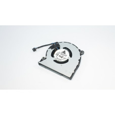 Вентилятор HP EliteBook 720 G1 820 G1 820 G2 DC 05 V 0.44 A 4 pin BRUSHLESS KSB0405HB-CM46 730547-001 780895-001 DFS401505M10T