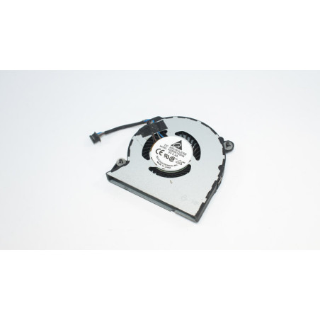 Вентилятор HP EliteBook 720 G1 820 G1 820 G2 DC 05 V 0.44 A 4 pin BRUSHLESS KSB0405HB-CM46 730547-001 780895-001 DFS401505M10T