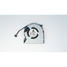 Вентилятор HP EliteBook 720 G1 820 G1 820 G2 DC 05 V 0.44 A 4 pin BRUSHLESS KSB0405HB-CM46 730547-001 780895-001 DFS401505M10T