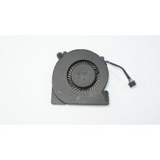 Вентилятор HP EliteBook 720 G1 820 G1 820 G2 DC 05 V 0.44 A 4 pin BRUSHLESS KSB0405HB-CM46 730547-001 780895-001 DFS401505M10T