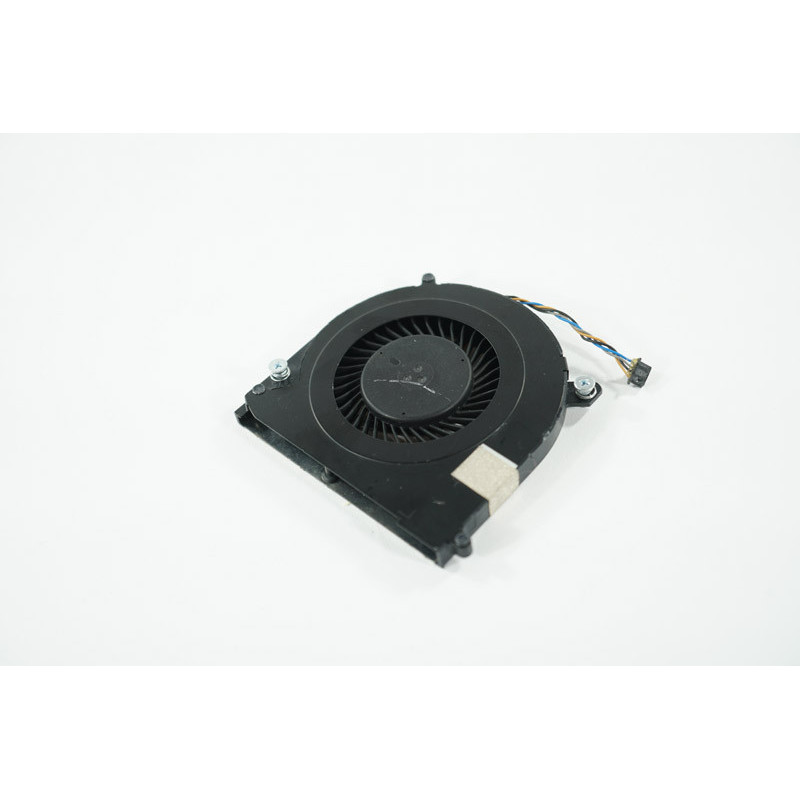 Вентилятор HP Elitebook 740 745 755 840 G1 840 G2 850 850 G1 850G2 DC 5V 4 pin BRUSHLESS KSB0805HB-CM23 6033B0033202 730792-001