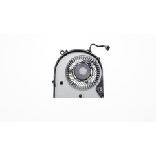 Вентилятор для ноутбука HP EliteBook 745 G3 745 G4 840 G3 840 G4