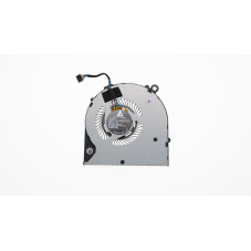 Вентилятор для ноутбука HP EliteBook 745 G3 745 G4 840 G3 840 G4