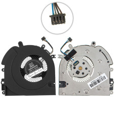 Вентилятор для ноутбука HP EliteBook 745 G6 840 G6 L62739-001 L62739 001