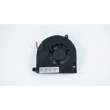 Вентилятор для ноутбука HP EliteBook 8530w DC 5V 1.8W 4 pin SUNON GB0507PGV1-A 13.V1.B3229.F.GN B3229 GB0507PGV1 13.V1 F.GN 5 V