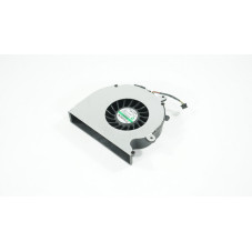 Вентилятор для ноутбука HP EliteBook 8540P 8540W DC 5 V 2W 4pin SUNON GB0575PHV1-A 13.V1.B4136.F.FH B4136 GB0575PHV1 13.V1 F.FH