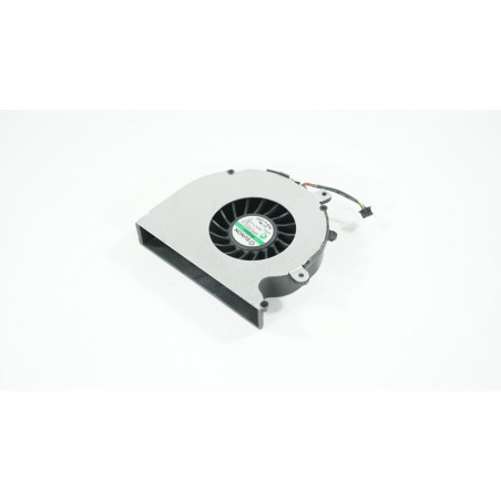 Вентилятор для ноутбука HP EliteBook 8540P 8540W DC 5 V 2W 4pin SUNON GB0575PHV1-A 13.V1.B4136.F.FH B4136 GB0575PHV1 13.V1 F.FH