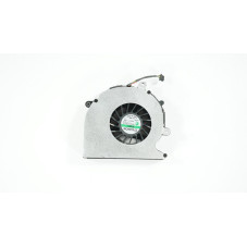 Вентилятор для ноутбука HP EliteBook 8540P 8540W DC 5 V 2W 4pin SUNON GB0575PHV1-A 13.V1.B4136.F.FH B4136 GB0575PHV1 13.V1 F.FH