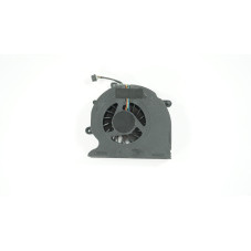 Вентилятор для ноутбука HP EliteBook 8540P 8540W DC 5 V 2W 4pin SUNON GB0575PHV1-A 13.V1.B4136.F.FH B4136 GB0575PHV1 13.V1 F.FH