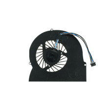 Вентилятор для ноутбука HP EliteBook 8560W 8570W SUNON MF60150V1-C001-S9A MF60150V1-C000-S9A MF60150V1 C001 C000 S9A