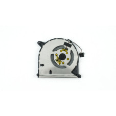 Вентилятор для ноутбука HP EliteBook x360 1030 G2 4pin 917886-001 917886 DFS440605PV0T 6033B0049402 ND55C03-16D03 ND55C03 16D03