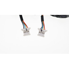 Вентилятор для ноутбука HP ENVY 13-D series 829314-001 829296-001 829314 829296 001 13