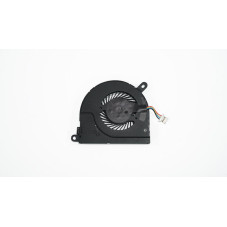 Вентилятор для ноутбука HP ENVY XT 13-2000 692890-001 692890 001 13 2000