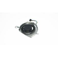Вентилятор для ноутбука HP Mini 210-3000 654971-001 210 3000 654971 001