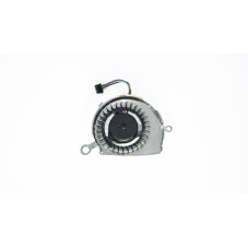 Вентилятор для ноутбука HP Mini 210-3000 654971-001 210 3000 654971 001
