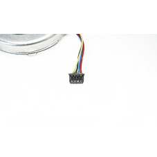 Вентилятор для ноутбука HP Mini 210-3000 654971-001 210 3000 654971 001