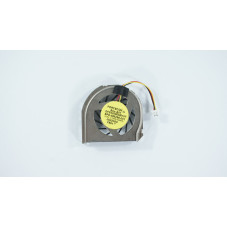 Вентилятор для ноутбука HP Mini 5102 5103 series DC 5V 0.13A 0.4A 3pin FORCECON DFS320805M10T 5 V 0.13 A 0.4 A 3 pin