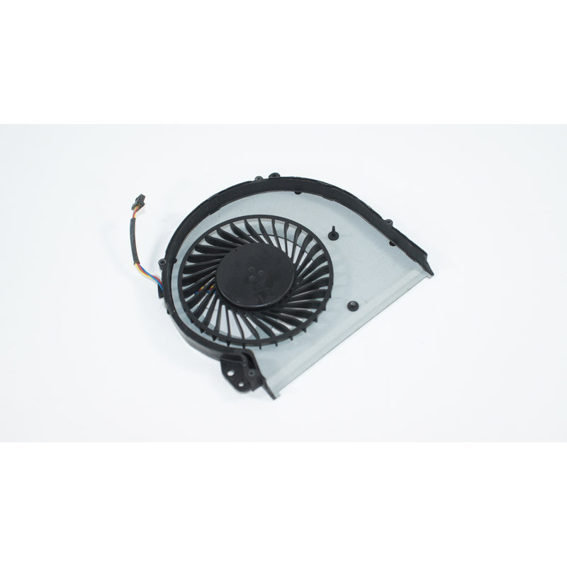 Вентилятор для ноутбука HP Omen 15-5100 15-5200 series DC 5V 0.50A 4pin 023.1006W.0001 1006W 5100 15 5200 5 V 0.50 A 4 pin
