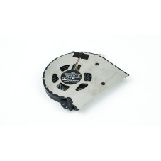 Вентилятор для ноутбука HP Omen 15-5100 15-5200 series DC 5V 0.50A 4pin 023.10029.0001 10029 5100 15 5200 5 V 0.50 A 4 pin