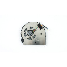 Вентилятор для ноутбука HP Omen 15-5100 15-5200 series DC 5V 0.50A 4pin 023.10029.0001 10029 5100 15 5200 5 V 0.50 A 4 pin