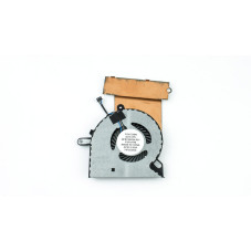 Вентилятор HP Omen 15-CE 17-AN CPU 929455-001 G3A-CPU 929456-001 NFB76A05H-001FSFA17M NFB74A05H-001FSFA17M 7432G3AG 7433G3AG