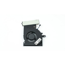 Вентилятор HP Omen 15-CE 17-AN CPU 929455-001 G3A-CPU 929456-001 NFB76A05H-001FSFA17M NFB74A05H-001FSFA17M 7432G3AG 7433G3AG
