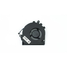 Вентилятор для ноутбука HP Omen 15-CE 17-AN GPU FAN 929456-001 G3A-GPU 929456 001 CE 17 AN 15 G3A GPU