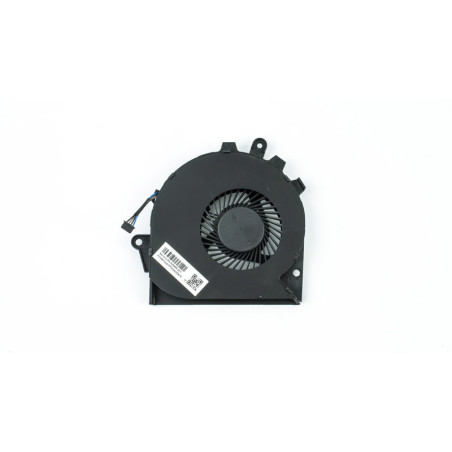 Original New for HP OMEN 15-CE 17-AN G3A-CPU Cooling Fan 929455-001 Original New for HP OMEN 15-CE 17-AN G3A-CPU Cooling Fan 929455-001