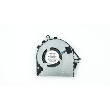 Вентилятор для ноутбука HP Omen 15-CE 17-AN GPU FAN 929456-001 G3A-GPU 929456 001 CE 17 AN 15 G3A GPU