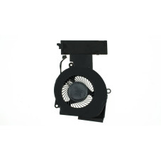 Вентилятор для ноутбука HP Omen 15-DC CPU FAN 15T-DC L30204-001 L30204 001 15T DC 15
