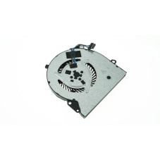 Вентилятор для ноутбука HP PAVILION 15-CS 15-CW CPU L25585-001 NS85B00-17K18 L23895-001 TPN-Q208 L25585 17K18 L23895 Q208 NS85B