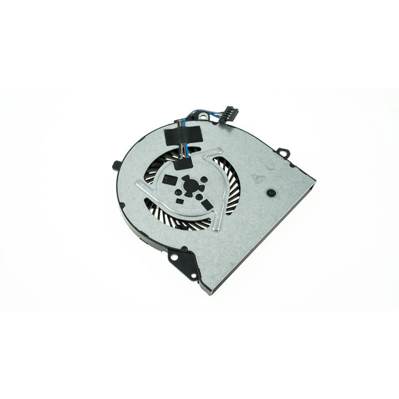 Вентилятор для ноутбука HP PAVILION 15-CS 15-CW CPU L25585-001 NS85B00-17K18 L23895-001 TPN-Q208 L25585 17K18 L23895 Q208 NS85B
