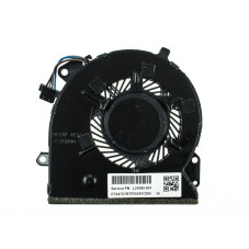 Вентилятор для ноутбука HP PAVILION 15-CS 15-CW CPU L25585-001 NS85B00-17K18 L23895-001 TPN-Q208 L25585 17K18 L23895 Q208 NS85B
