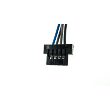 Вентилятор для ноутбука HP PAVILION 15-CS 15-CW CPU L25585-001 NS85B00-17K18 L23895-001 TPN-Q208 L25585 17K18 L23895 Q208 NS85B