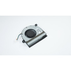 Вентилятор для ноутбука HP Pavilion 11-N DC 5V 2.25W 4pin SUNON EG50050S1-C470-S9A EG50050S1 C470 S9A 5 V 2.25 W 4 pin 11 N