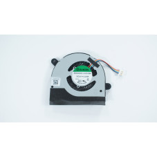 Вентилятор для ноутбука HP Pavilion 11-N DC 5V 2.25W 4pin SUNON EG50050S1-C470-S9A EG50050S1 C470 S9A 5 V 2.25 W 4 pin 11 N