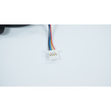Вентилятор для ноутбука HP Pavilion 11-N DC 5V 2.25W 4pin SUNON EG50050S1-C470-S9A EG50050S1 C470 S9A 5 V 2.25 W 4 pin 11 N
