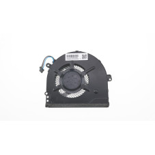 Вентилятор для ноутбука HP Pavilion 15-CC 15-CC500 15-CC700 series 927918-001 NFB80A05H-003 927918 001 NFB80A05H 003 CC500 CC70 Вентилятор для ноутбука HP Pavilion 15-CC 15-CC500 15-CC700 series 927918-001 NFB80A05H-003 927918 001 NFB80A05H 003 CC500 CC70