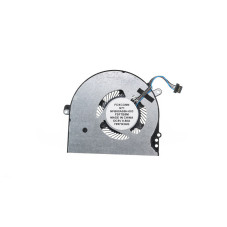 Вентилятор для ноутбука HP Pavilion 15-CC 15-CC500 15-CC700 series 927918-001 NFB80A05H-003 927918 001 NFB80A05H 003 CC500 CC70 Вентилятор для ноутбука HP Pavilion 15-CC 15-CC500 15-CC700 series 927918-001 NFB80A05H-003 927918 001 NFB80A05H 003 CC500 CC70
