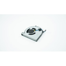 Вентилятор для ноутбука HP PAVILION 15-CD series DC 5V 0.5A 4pin 926845-001 5 V 0.5 A 4 pin 926845 001