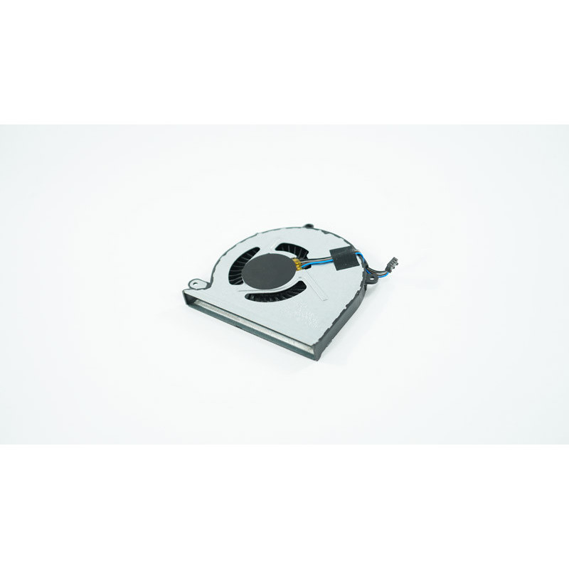 Вентилятор для ноутбука HP PAVILION 15-CD series DC 5V 0.5A 4pin 926845-001 5 V 0.5 A 4 pin 926845 001 Вентилятор для ноутбука HP PAVILION 15-CD series DC 5V 0.5A 4pin 926845-001 5 V 0.5 A 4 pin 926845 001