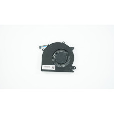 Вентилятор для ноутбука HP PAVILION 15-CD series DC 5V 0.5A 4pin 926845-001 5 V 0.5 A 4 pin 926845 001 Вентилятор для ноутбука HP PAVILION 15-CD series DC 5V 0.5A 4pin 926845-001 5 V 0.5 A 4 pin 926845 001